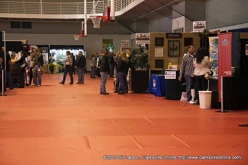 img_0742 img_0742