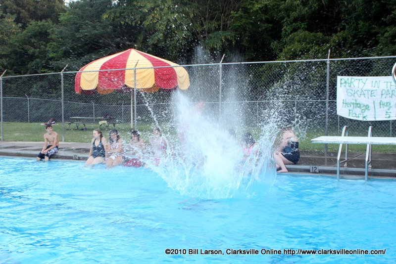 img_0742 img_0742