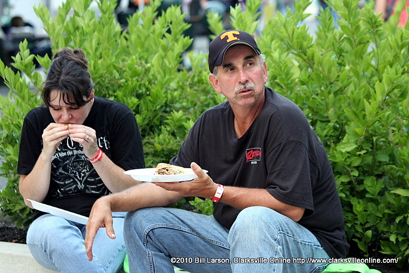 img_0746 img_0746