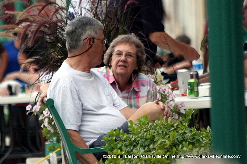 img_0755 img_0755