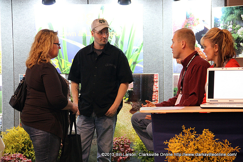 img_0757 img_0757
