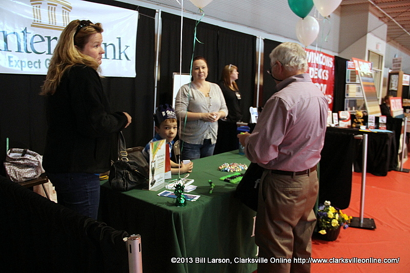 img_0758 img_0758