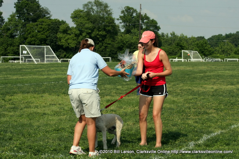img_0804 img_0804