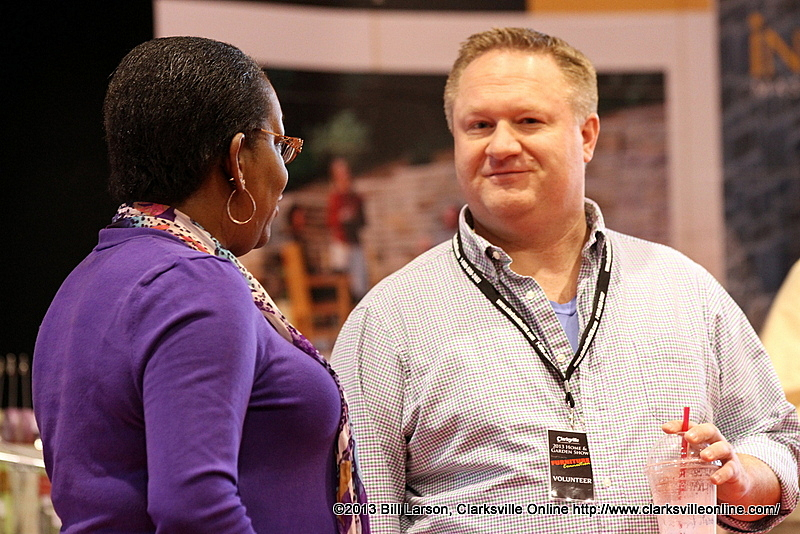 img_0816 img_0816