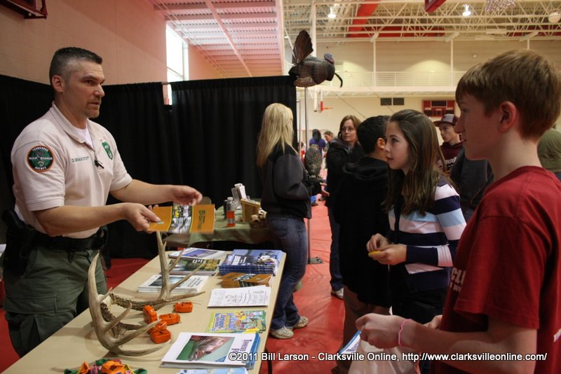img_0818 img_0818