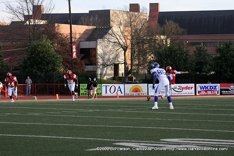 img_0825 img_0825