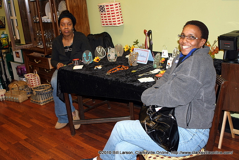 img_0830 img_0830