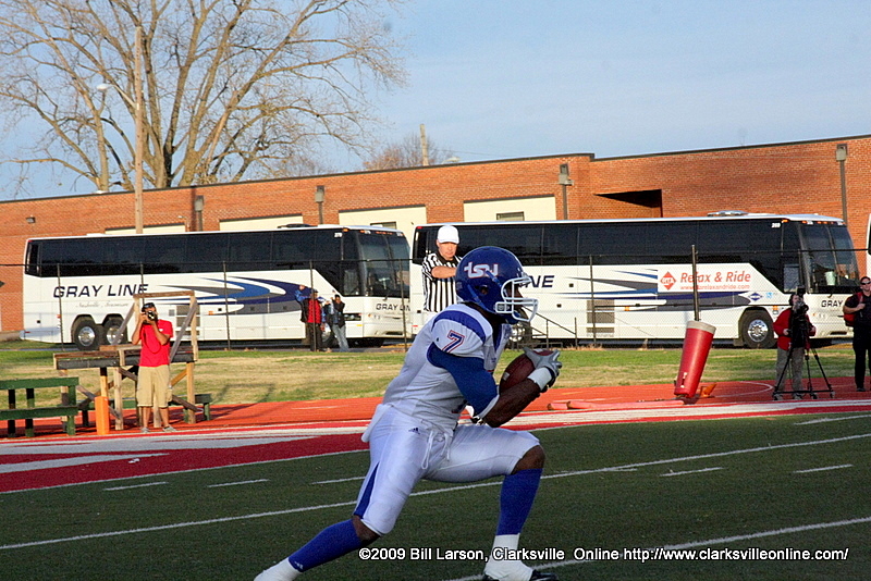img_0830 img_0830