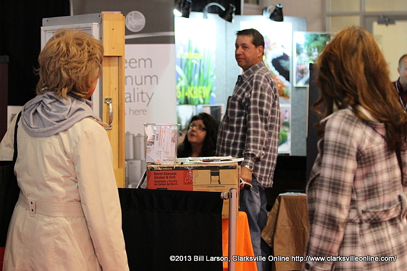 img_0839 img_0839
