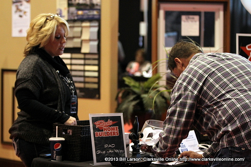 img_0846 img_0846