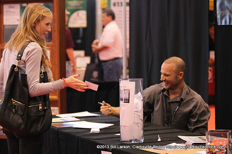img_0859 img_0859