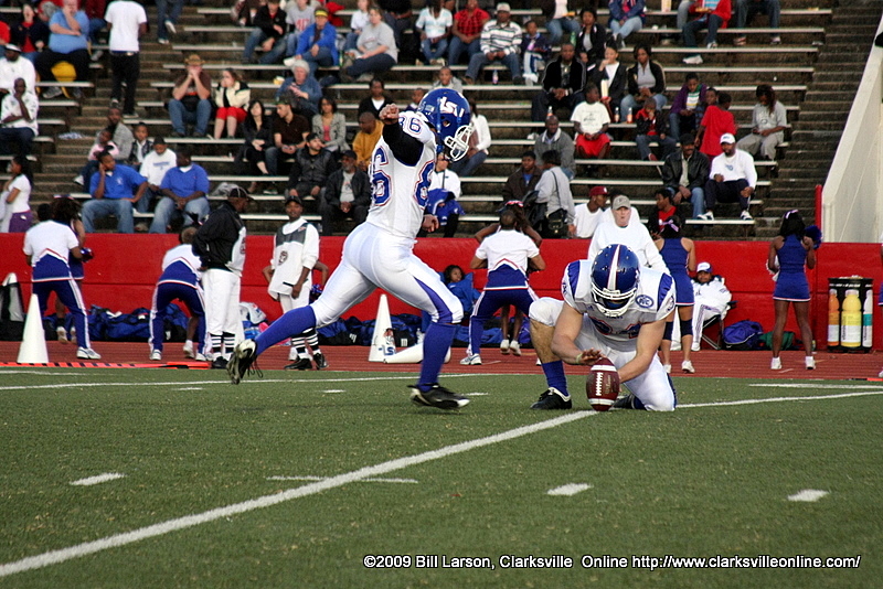 img_0906 img_0906
