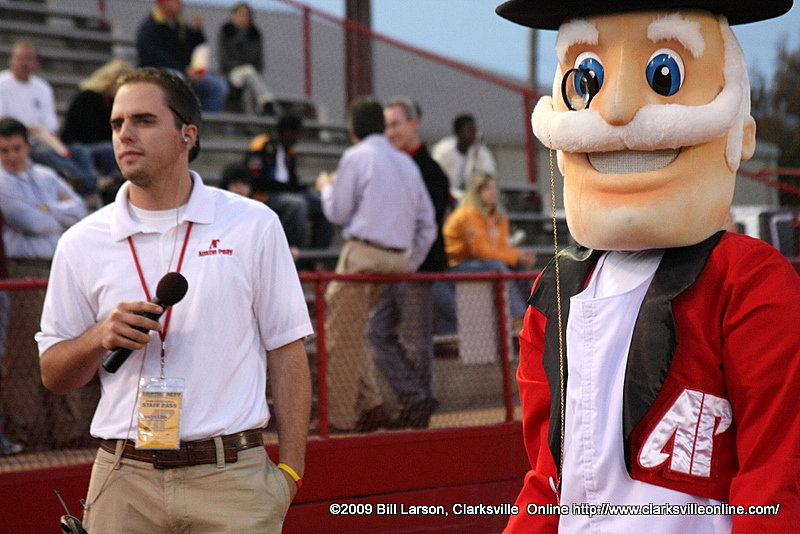 img_0925 img_0925
