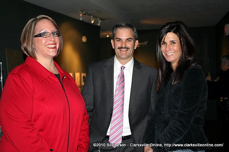 img_0948 img_0948