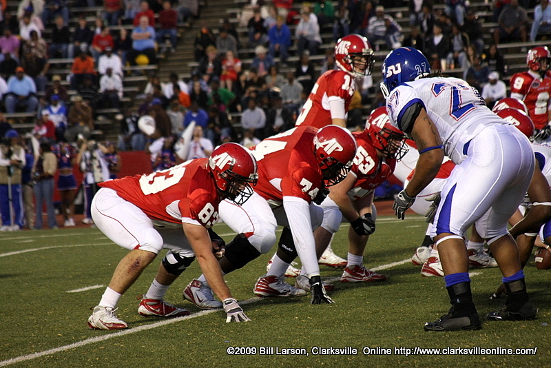 img_0964 img_0964