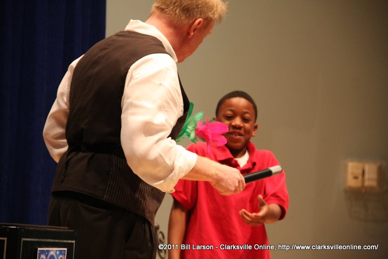 img_0965 img_0965