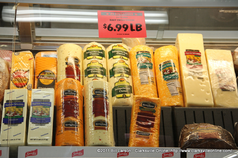 img_1083 img_1083