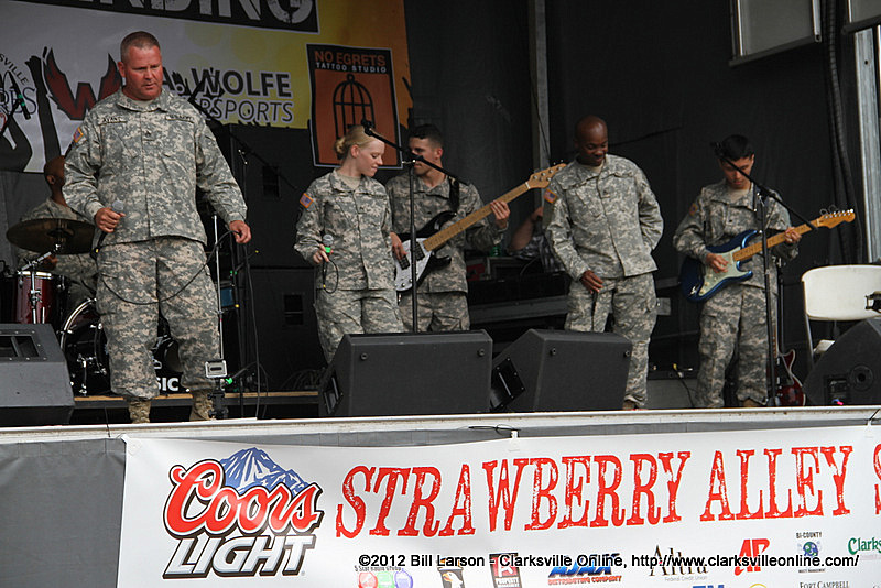 img_1114 img_1114