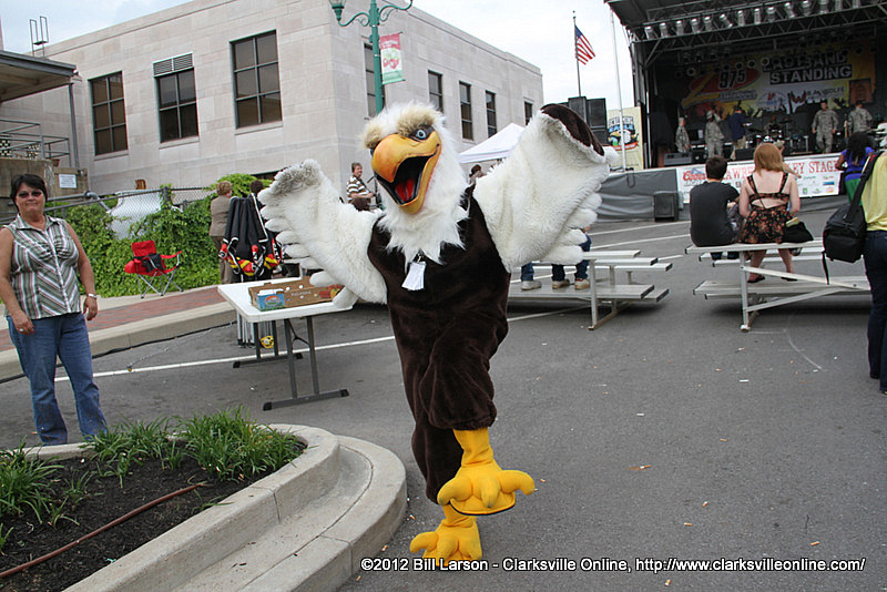 img_1130 img_1130
