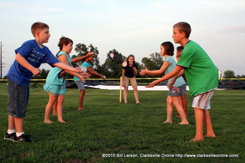 img_1135 img_1135