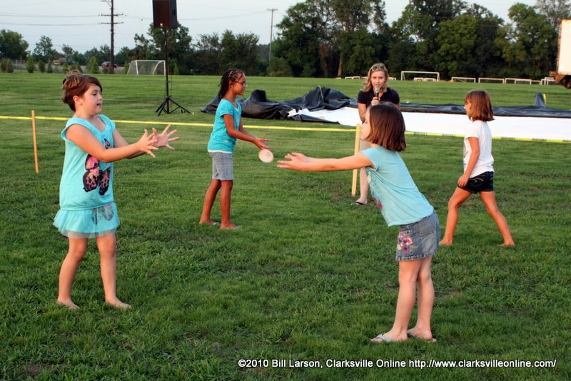 img_1136 img_1136