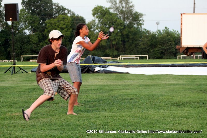 img_1154 img_1154