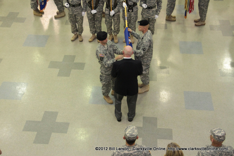 img_1156 img_1156