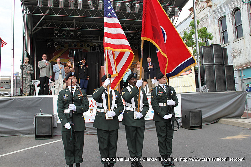 img_1159 img_1159
