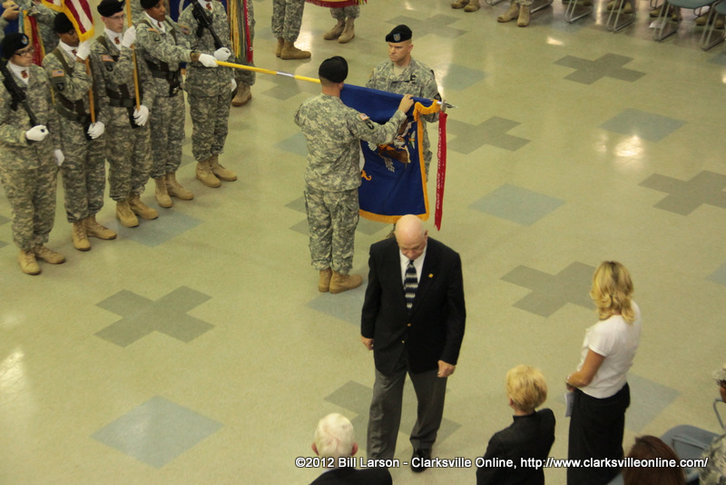 img_1161 img_1161