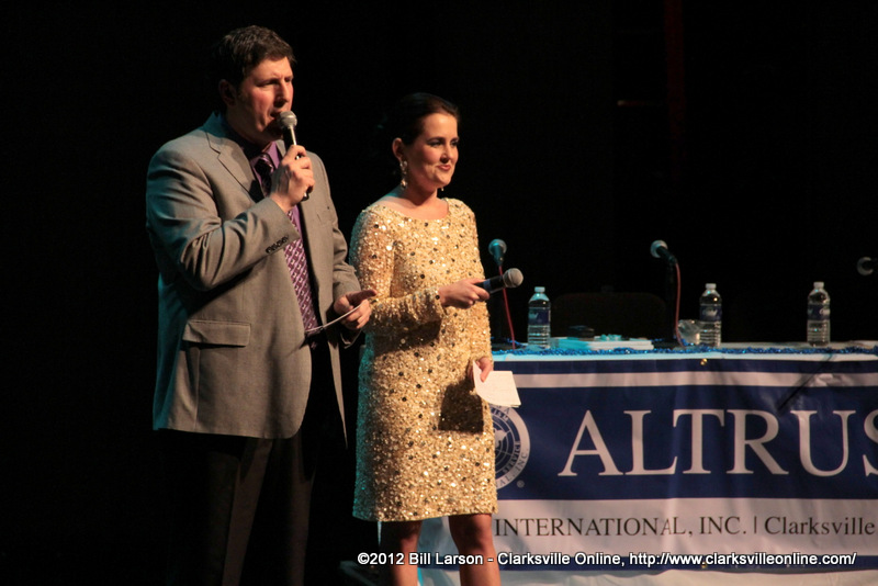 img_1180 img_1180