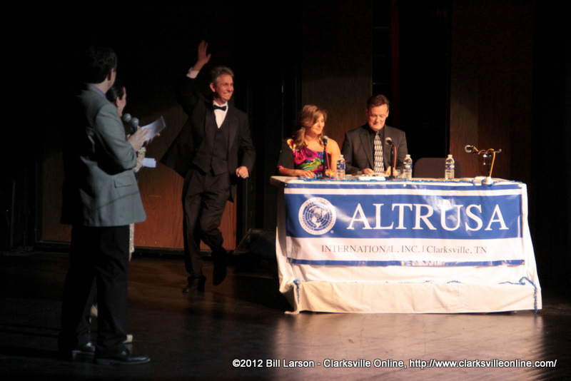 img_1190 img_1190