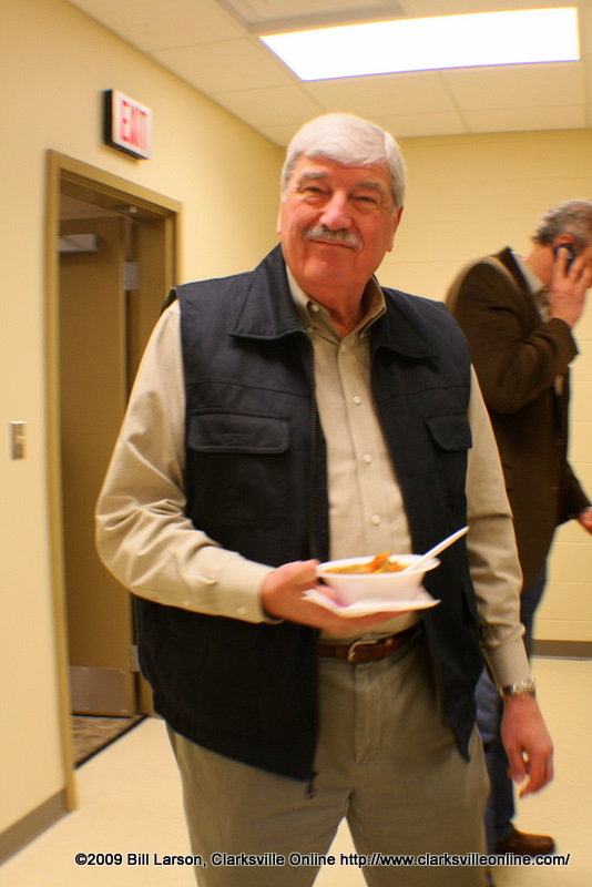 img_1192.jpg img_1192.jpg