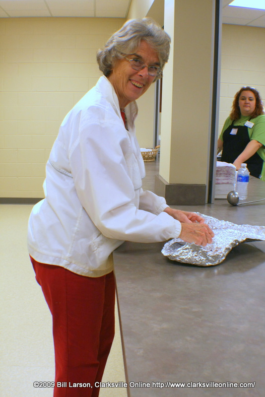img_1198.jpg img_1198.jpg