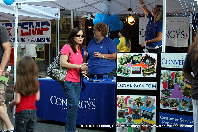 img_1215 img_1215
