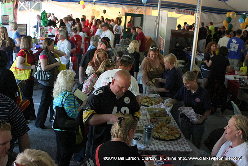img_123 img_123