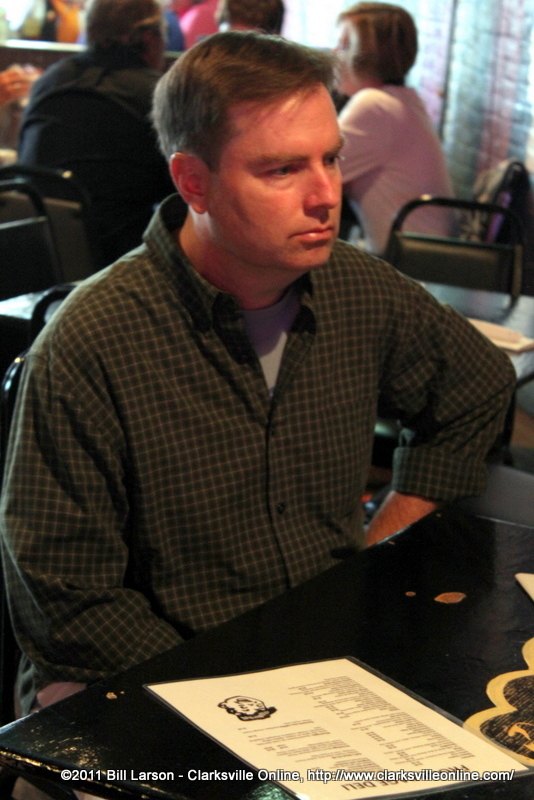 img_1241 img_1241
