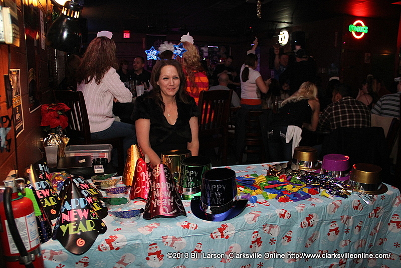 img_1246 img_1246
