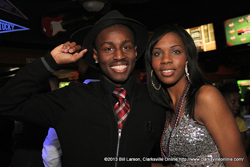 img_1253 img_1253