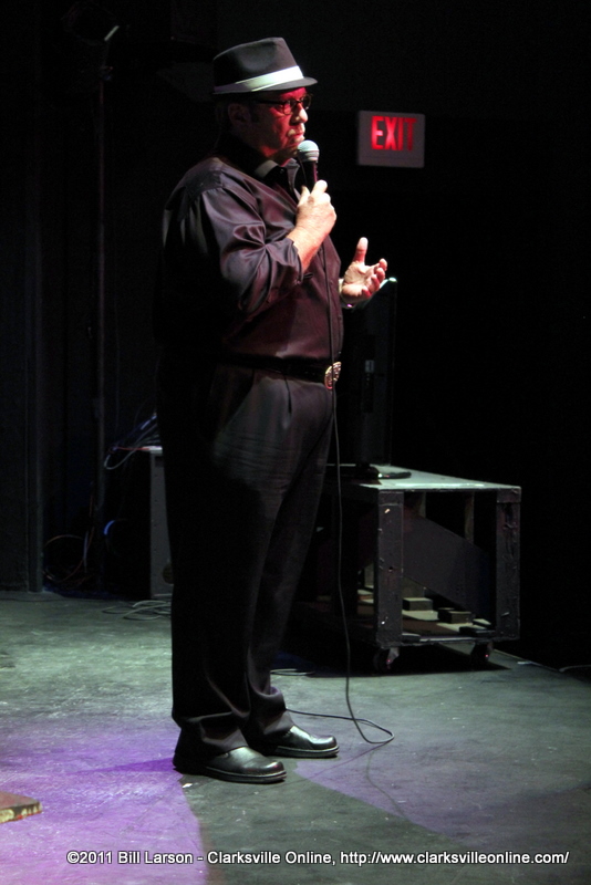 img_1256 img_1256