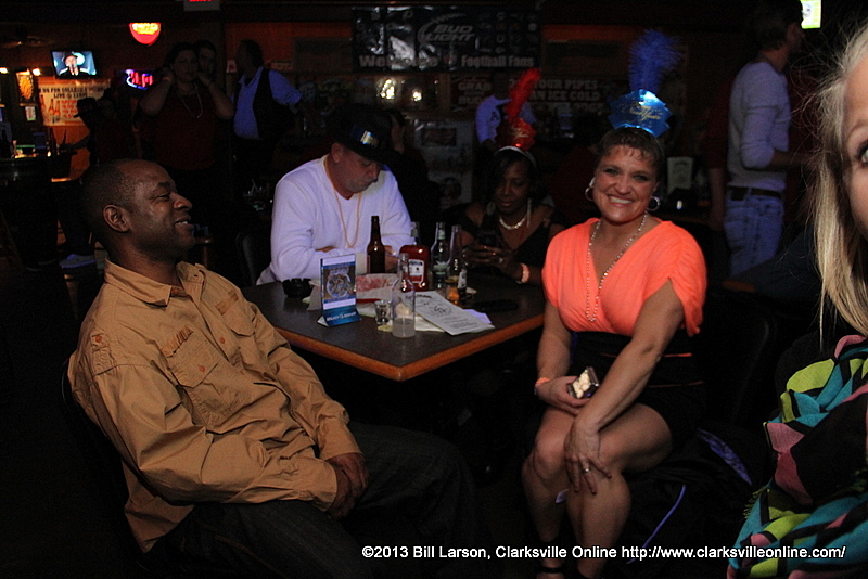 img_1258 img_1258