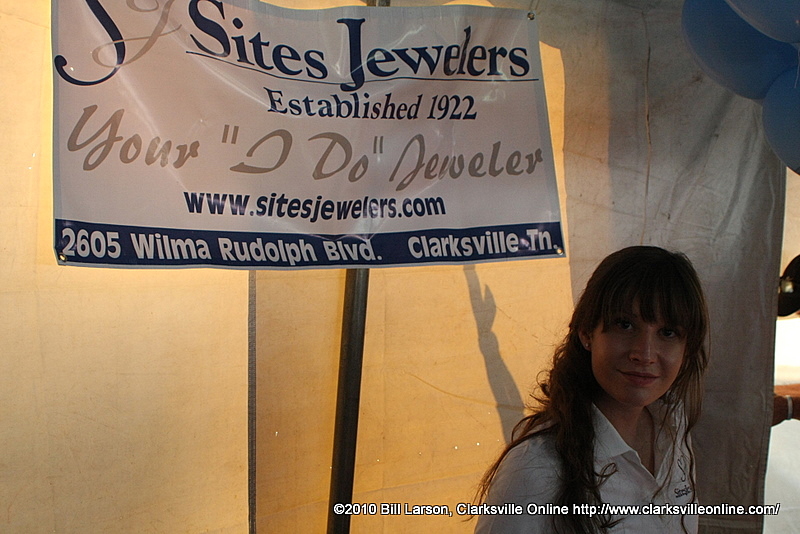 img_126 img_126