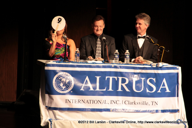 img_1280 img_1280