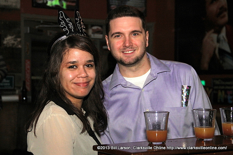 img_1283 img_1283