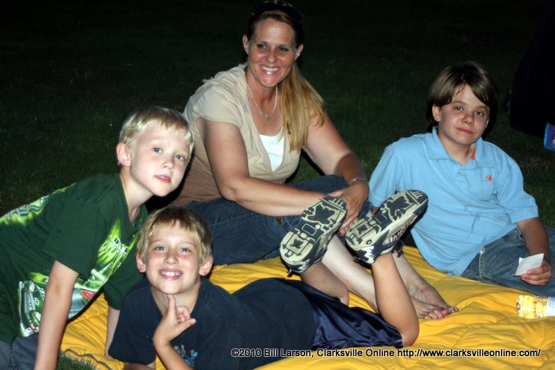 img_1289 img_1289