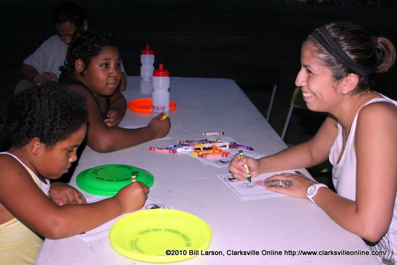 img_1290 img_1290