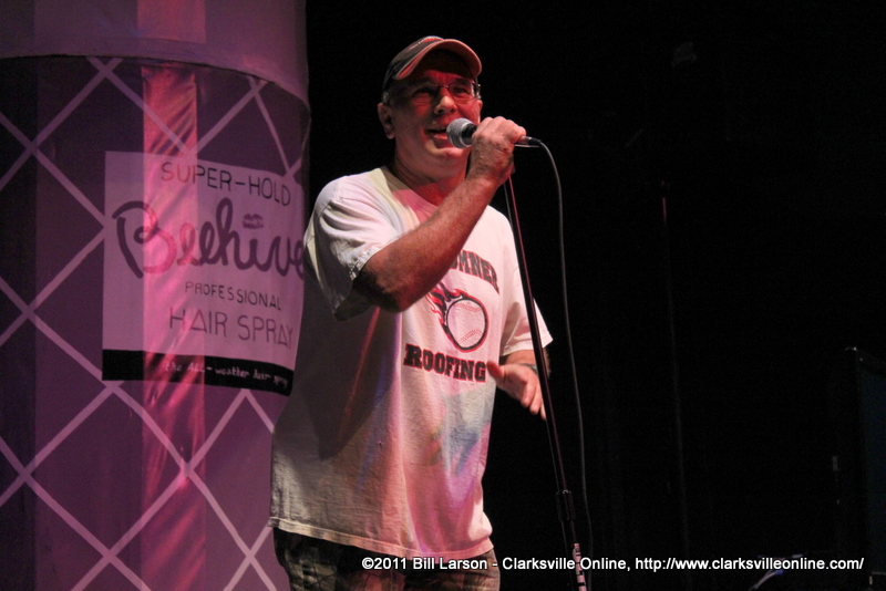 img_1291 img_1291