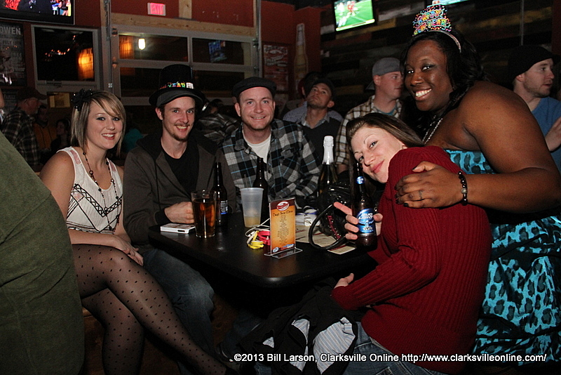 img_1295 img_1295