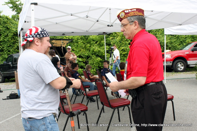 img_1364 img_1364