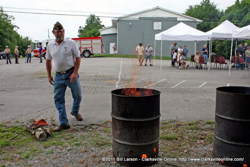 img_1372 img_1372
