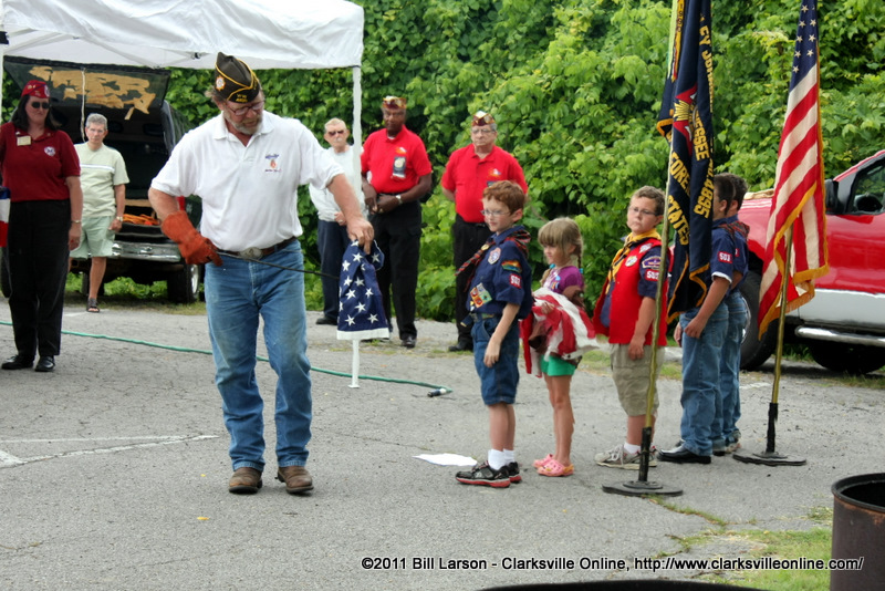 img_1457 img_1457